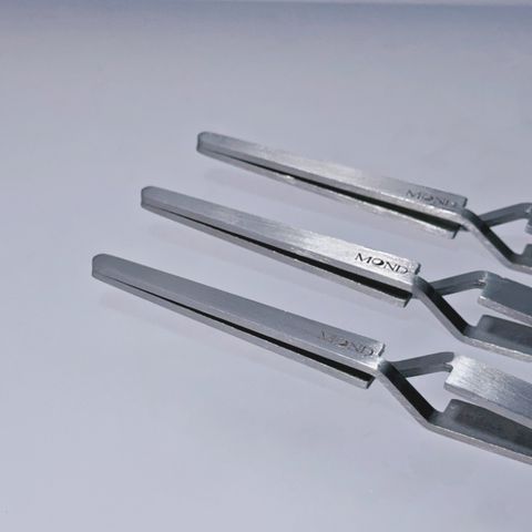 image_6EFC712F-5EA3-40E6-B1D5-EA4934F5AEA9_1748695748