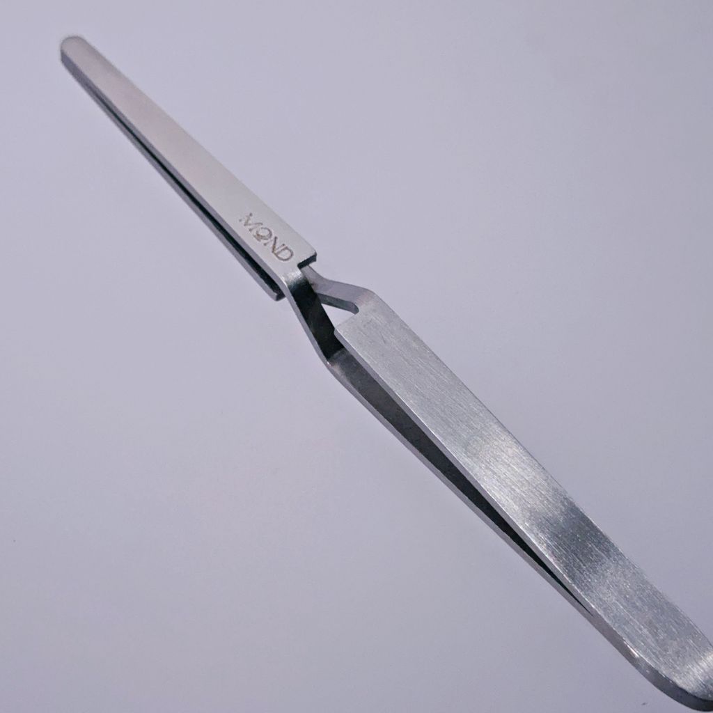 image_D652A3CD-A02B-443E-ABE2-8BDC61D183D7_1748695748