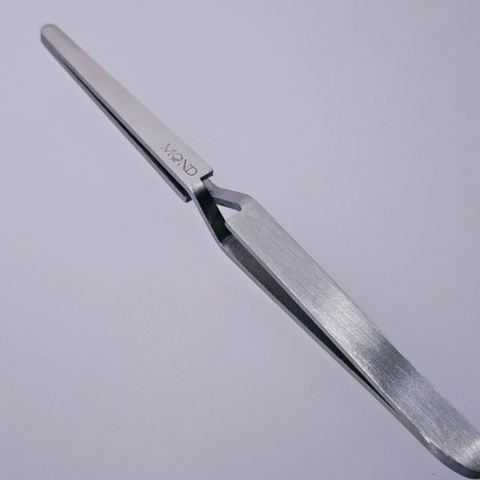 image_D652A3CD-A02B-443E-ABE2-8BDC61D183D7_1748695748