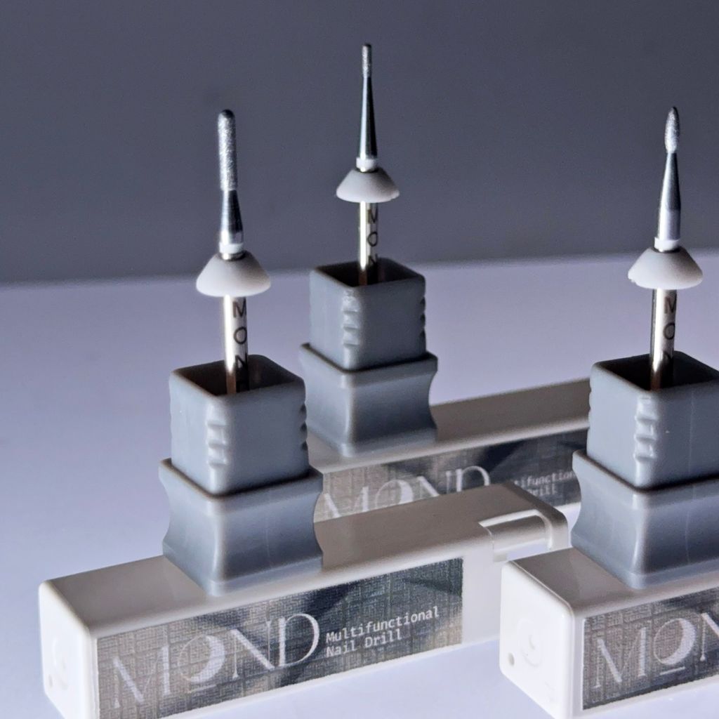 image_46903684-13B7-4177-8324-0BAA73939B68_1749224130