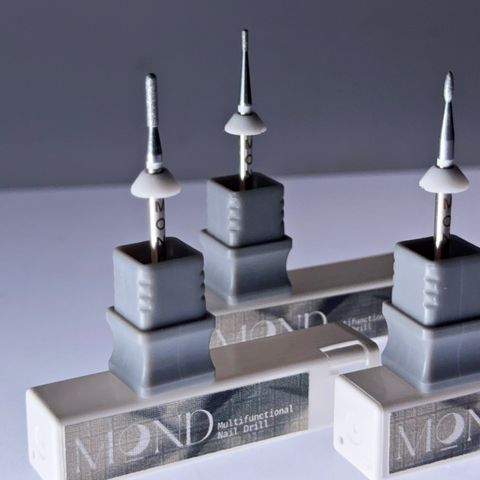 image_46903684-13B7-4177-8324-0BAA73939B68_1749224130