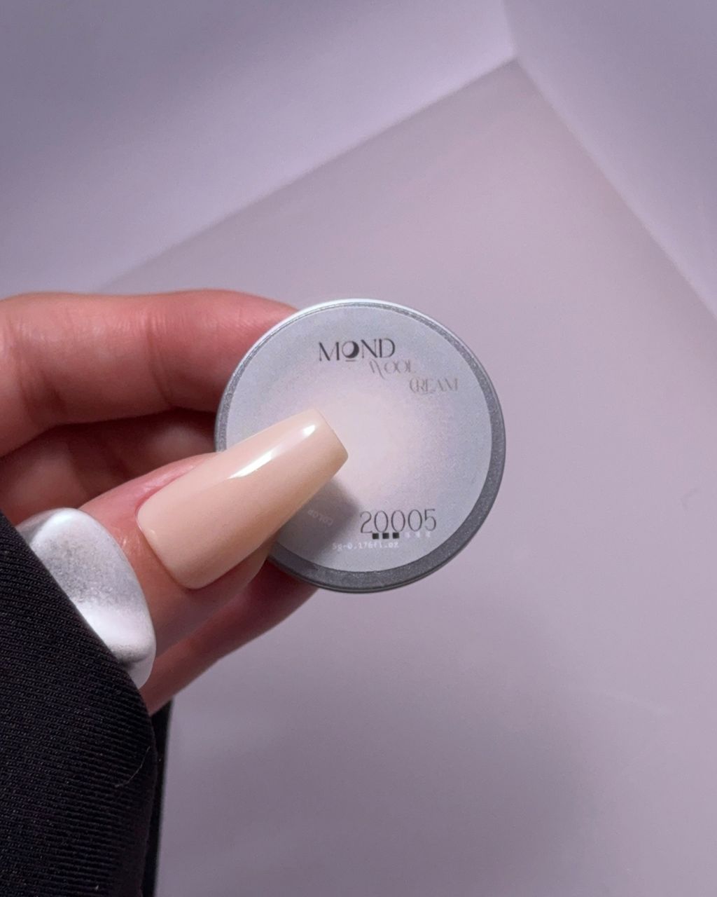 image_32B4CC0C-D3ED-4DAD-B98F-F90A090EB8CF_1751873919