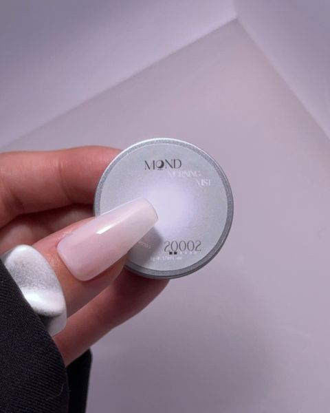 image_F5EBA001-935C-4651-A9EA-83F5442CD0BF_1751873919