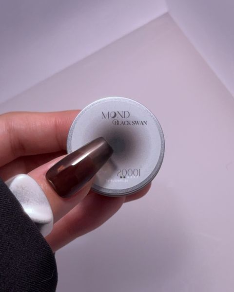 image_2E38510C-AC03-4822-ADD9-ED4558A7A342_1751873919