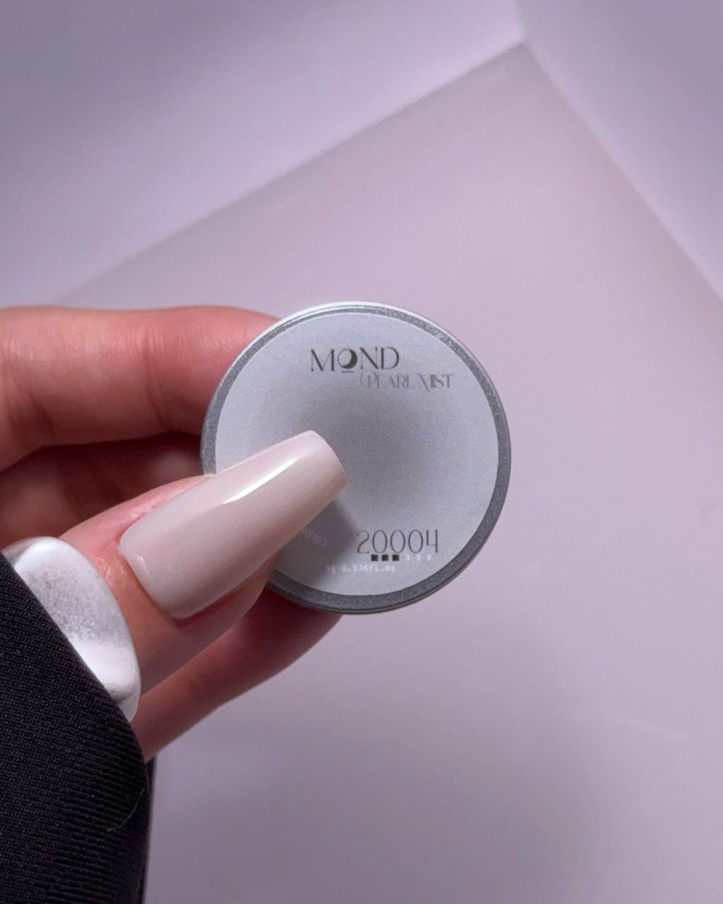 image_F6351BA7-E513-4515-B0E7-704F11F6A83E_1751873919