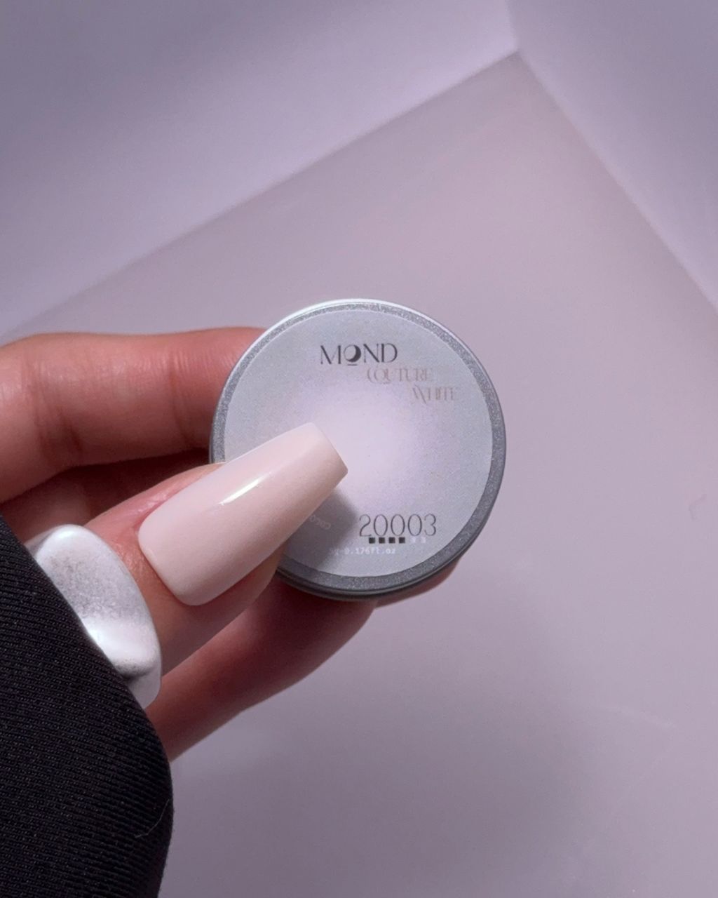 image_2E38510C-AC03-4822-ADD9-ED4558A7A342_1751873919