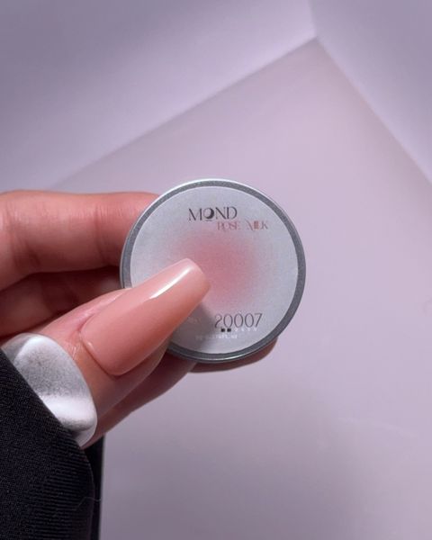 image_ABDB11EA-EBBC-43B5-B209-C944C8817923_1751874551