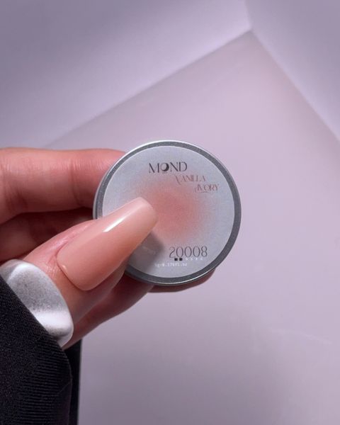 image_4DEEFE99-86B1-4F12-9F8E-2FA85C5FF7F3_1751874551