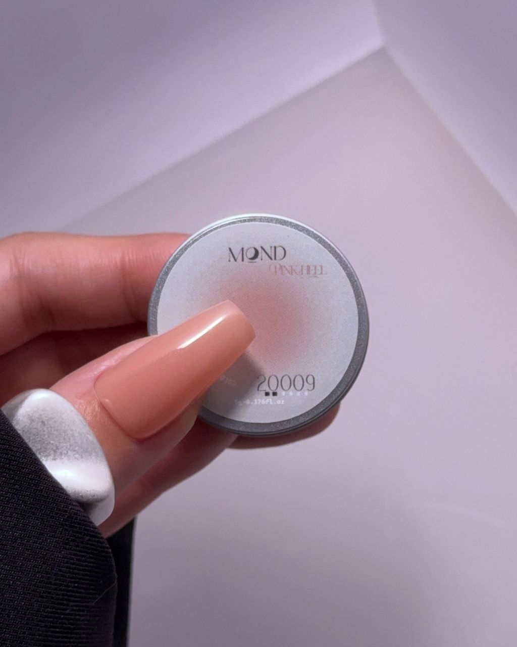 image_C31AB96C-D8F2-4428-BC6D-D111E000D0BD_1751874551