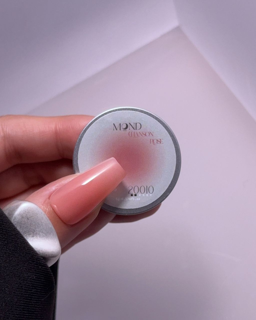 image_7E018AC0-994D-4791-B50B-FB0218919DA7_1751874551