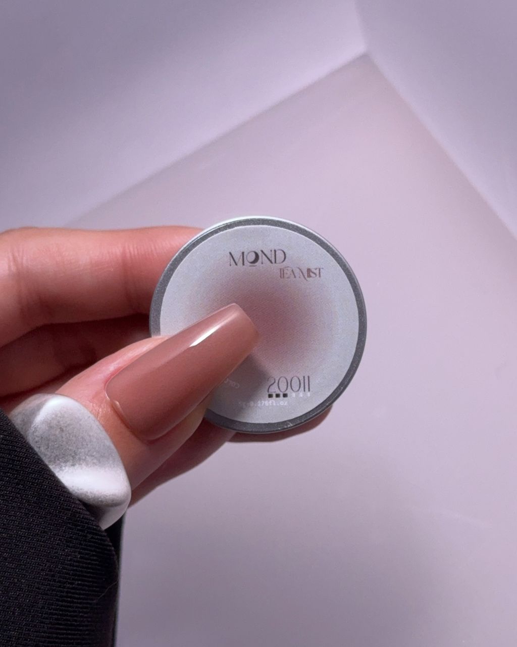 image_7825386F-BD25-41B9-970B-990BCBFD6675_1751874551