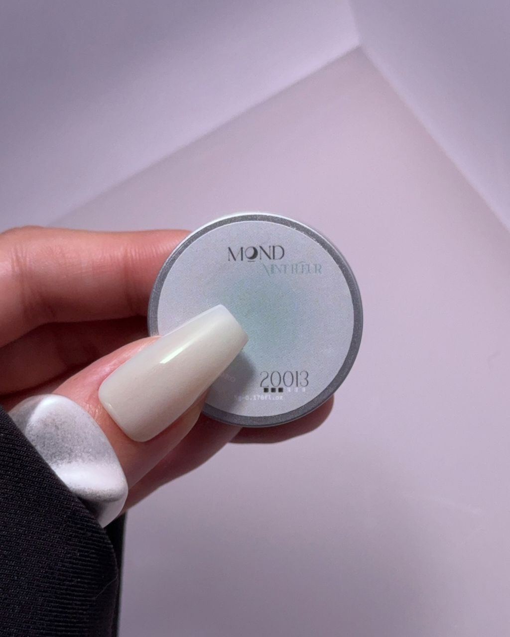 image_304335D9-7F12-4A61-9748-AA044D2B0016_1751874752