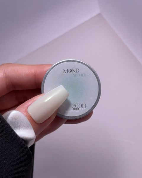 image_304335D9-7F12-4A61-9748-AA044D2B0016_1751874752