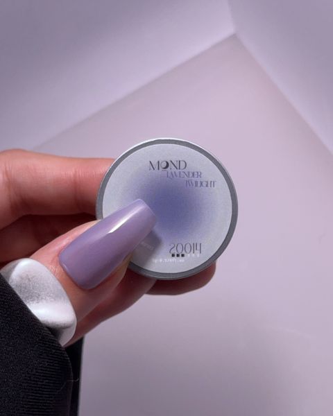 image_8B320EFD-52B0-4472-A677-BA5A27D8E091_1751874752