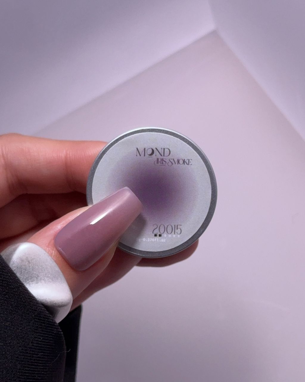 image_EBC32368-4CBF-4A77-A1F3-A9C6015CF368_1751874752