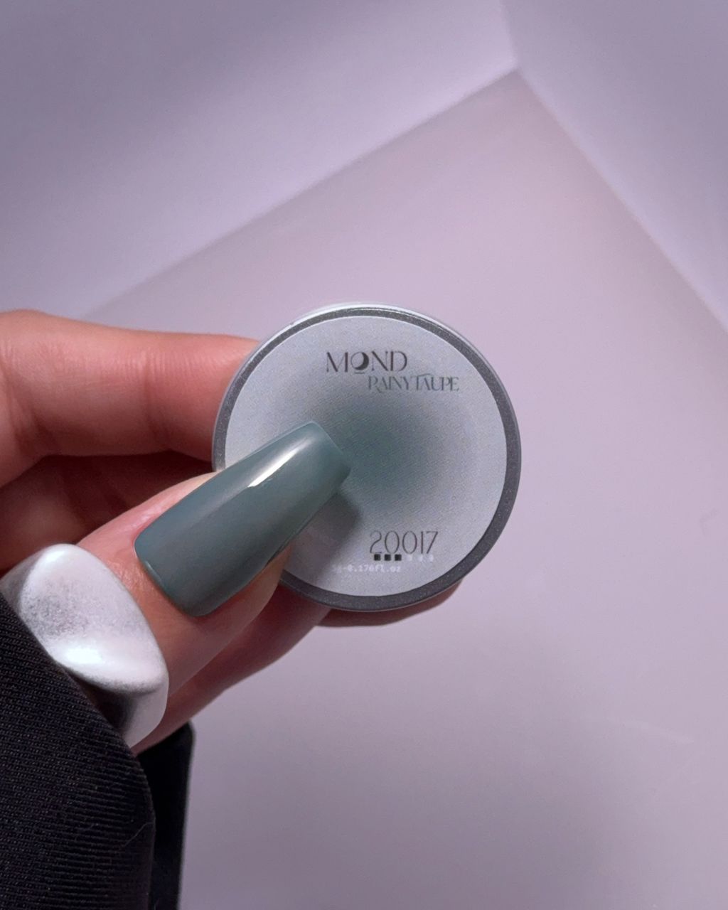 image_880D17E1-6E02-45B8-B7B5-E51E6469E2A0_1751874752