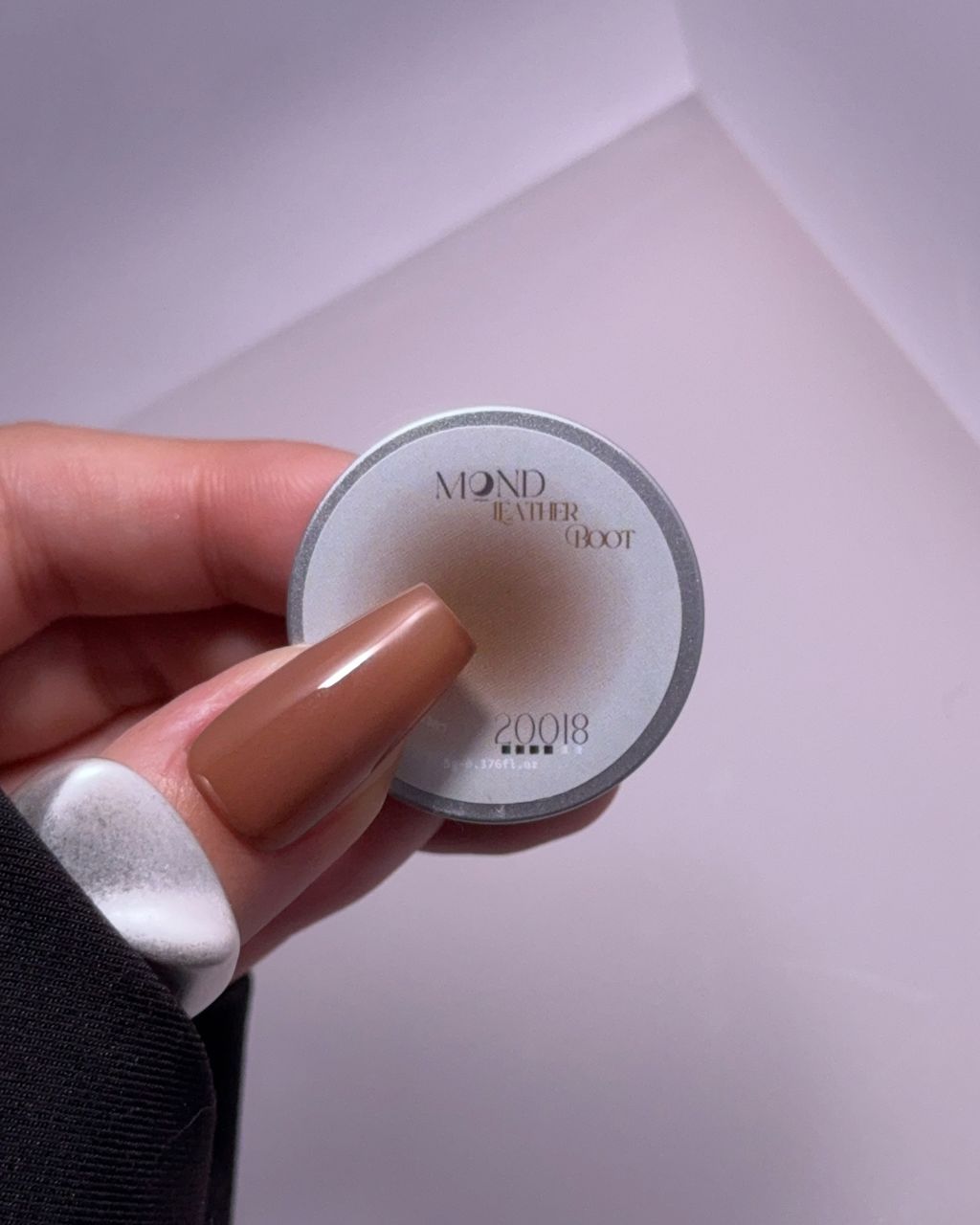 image_BACFC3FD-F19A-4071-8477-7EAF0B2621D1_1751874752