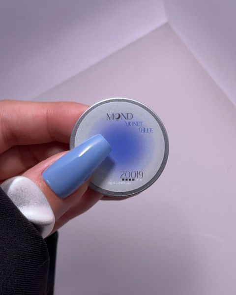 image_3AB170B0-640F-461B-95BE-DBF1FA16BC09_1751875015