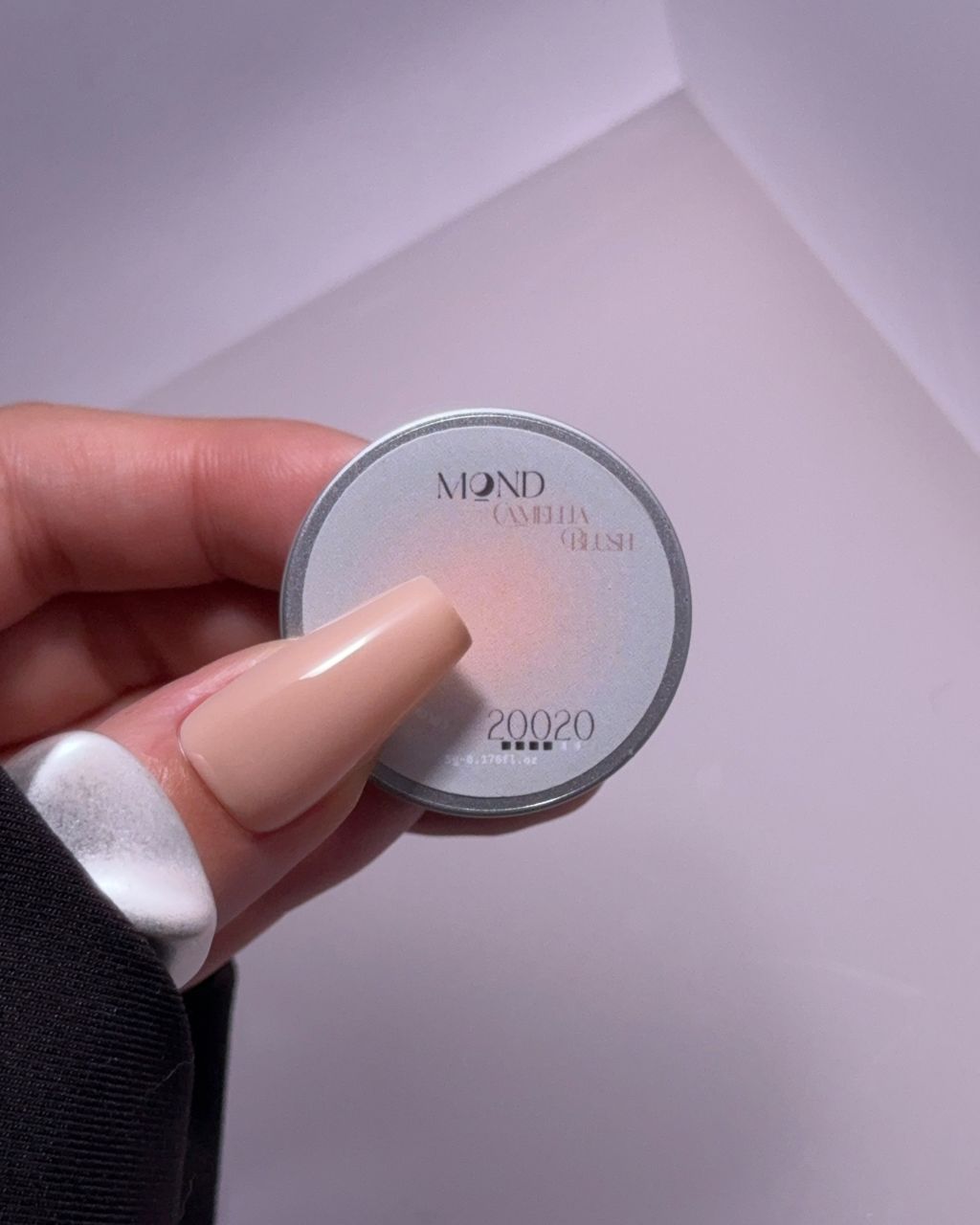 image_1D7AF06E-5711-458C-82D9-3EB856541C4B_1751875015