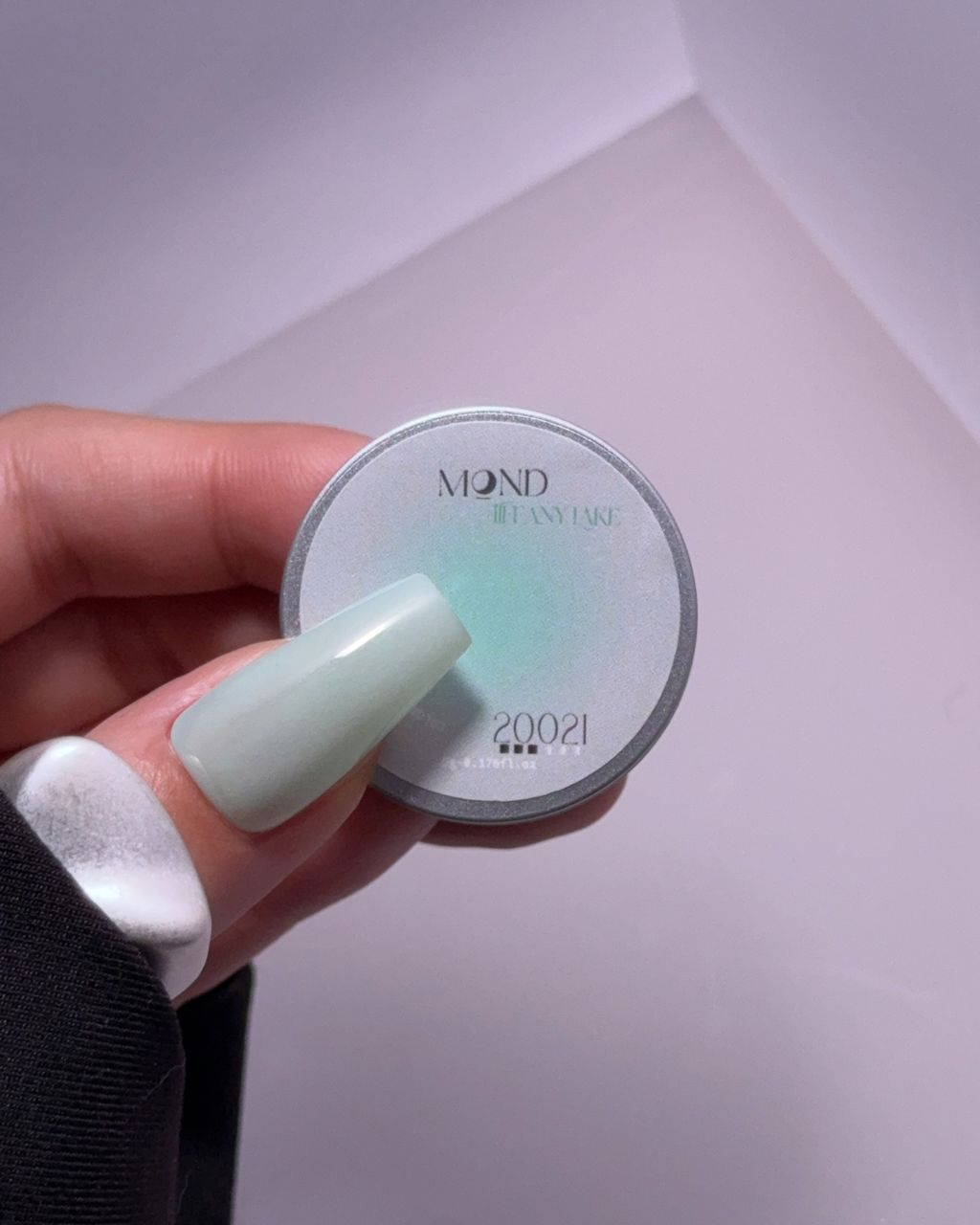 image_B0DA1A86-312F-47A1-A918-0A05D6077DC8_1751875015