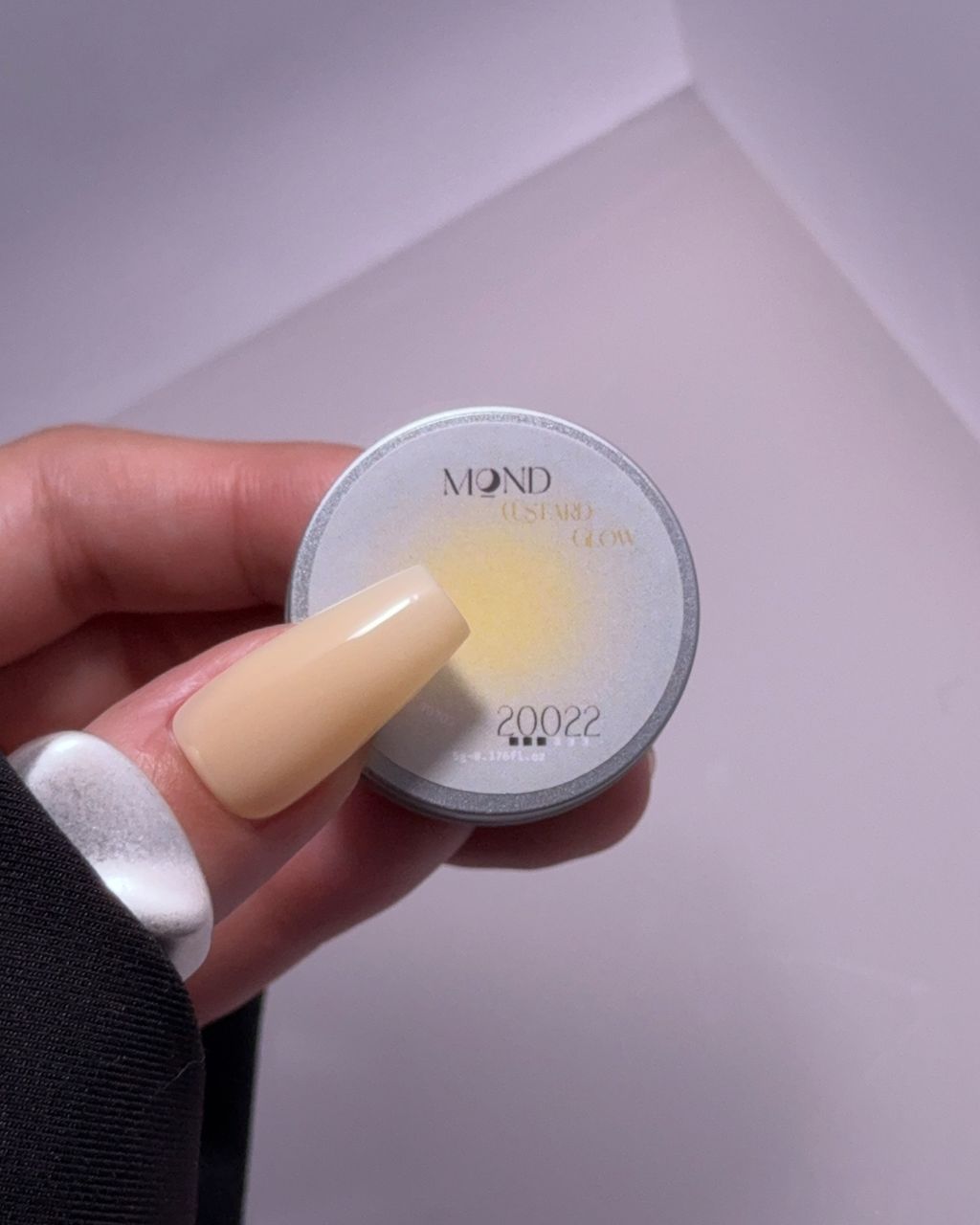 image_BAFD98AD-93FE-493C-92B4-14E26D71E52B_1751875015