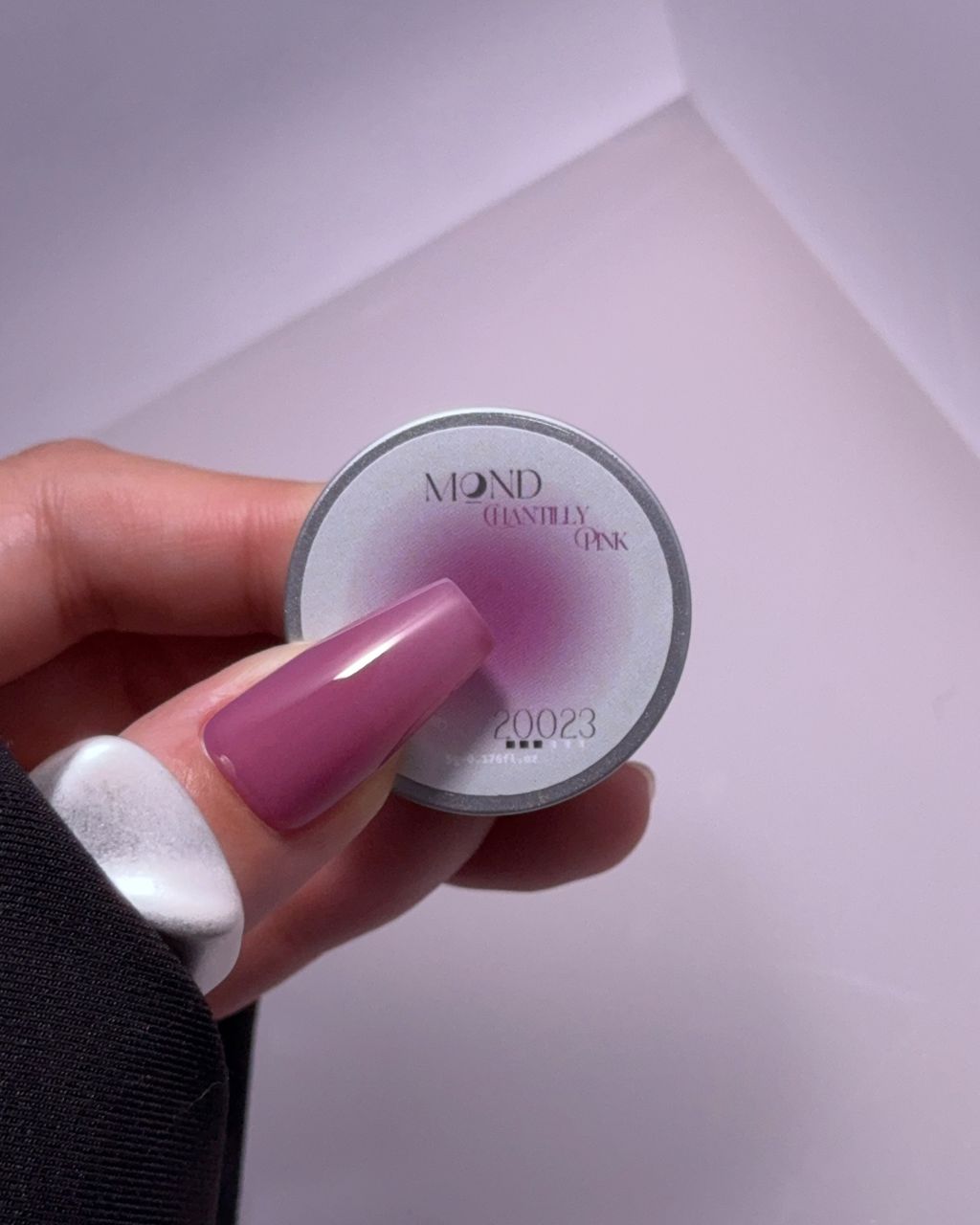 image_D212618A-9244-4F54-B8FE-7536285C9FAE_1751875015