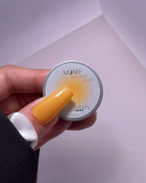 image_49F06B49-336B-4526-B749-6B7C7D9CC549_1751875385