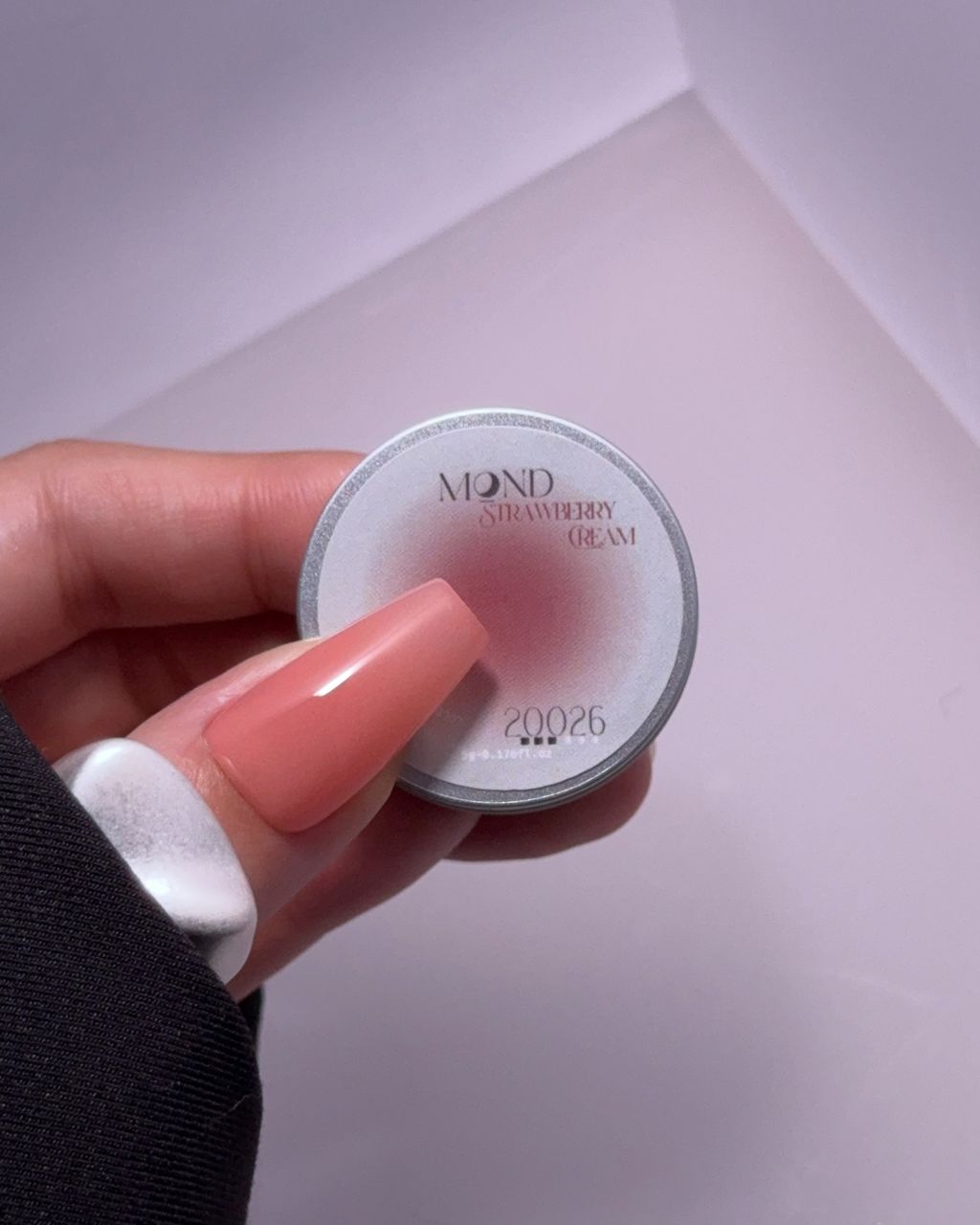 image_F999AA83-C5AA-409D-8751-DCF0DF9CEC61_1751875385