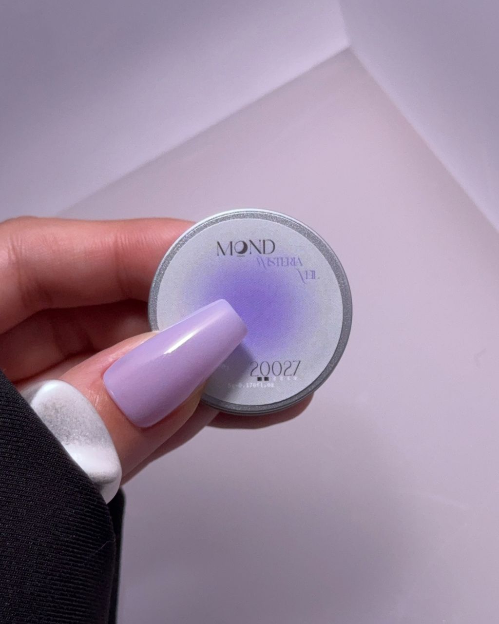 image_FBD694FB-73C9-4F16-A3C2-687374260B00_1751875385