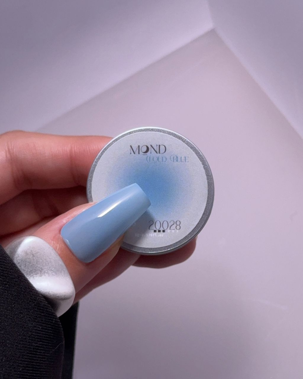 image_0B89FF91-E497-491C-ACE1-4A2781FD5BDB_1751875385