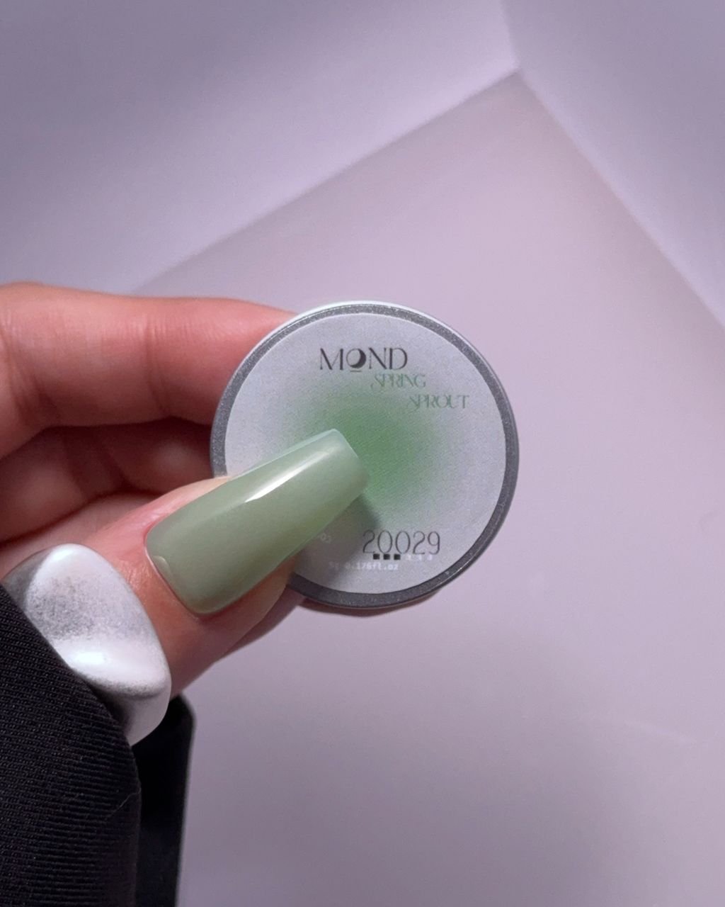 image_1FD74E3F-5331-4252-BD0B-DBCBFA80E579_1751875385