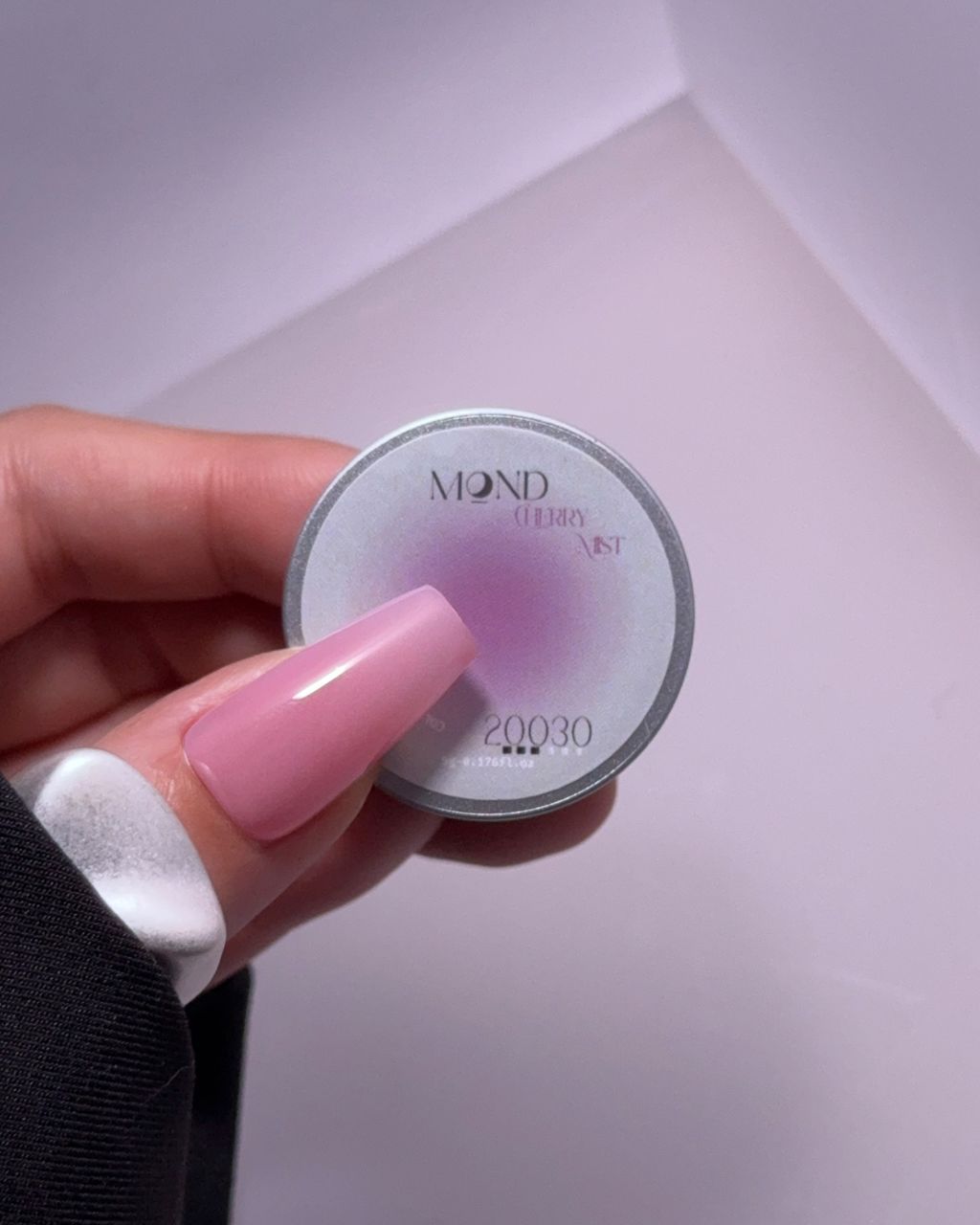 image_B255C3A7-84F2-4137-AA35-71B5C7E81848_1751875385