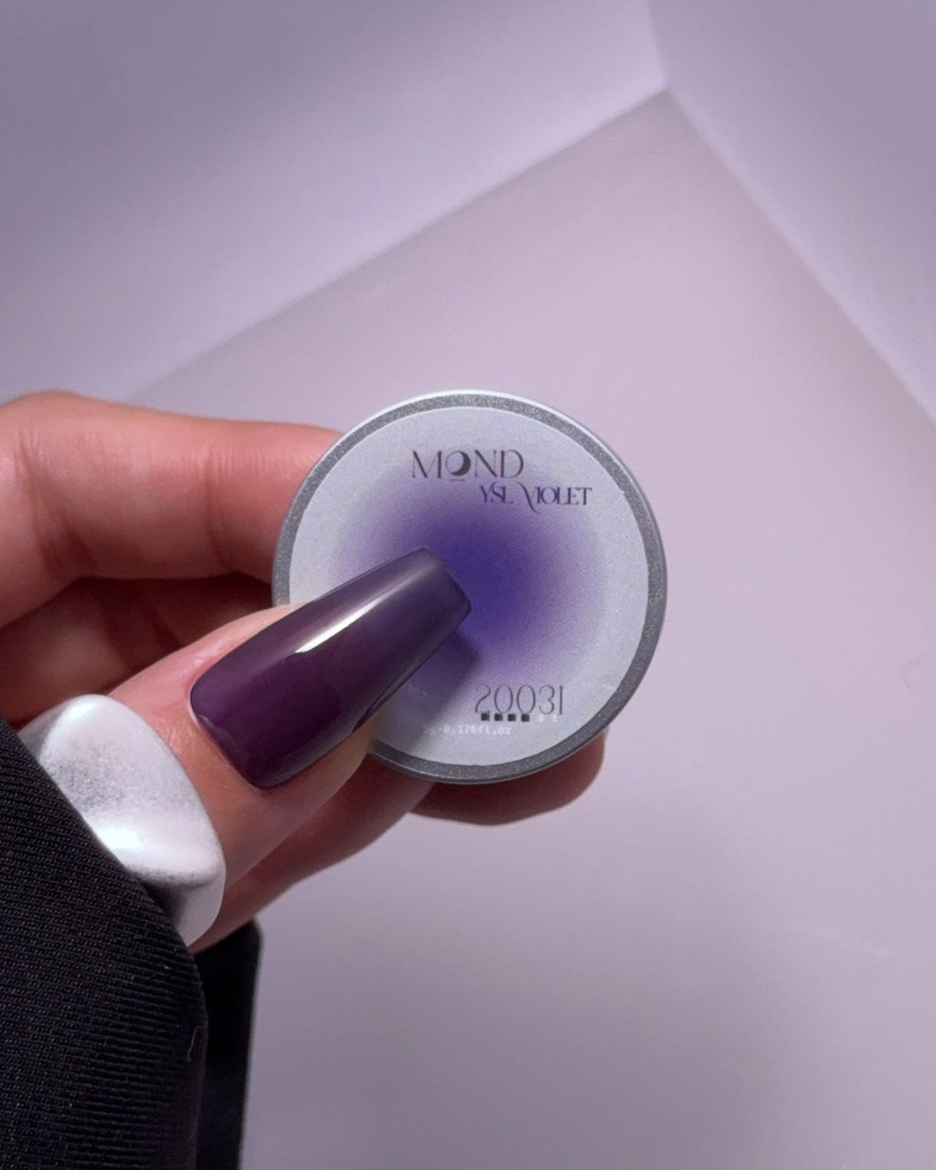 image_BCE910BE-1446-4C32-91D4-9DDF84937EE2_1751875506