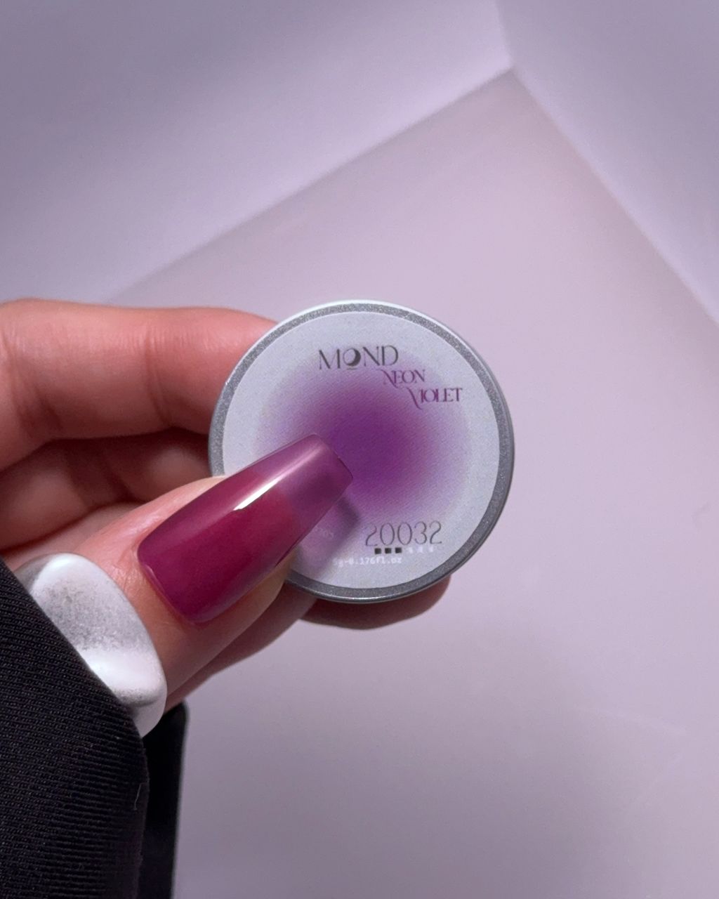 image_809C250D-BF29-492A-AB3D-DBD74BED1ECA_1751875506