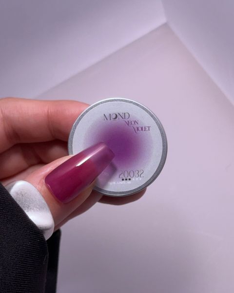 image_809C250D-BF29-492A-AB3D-DBD74BED1ECA_1751875506