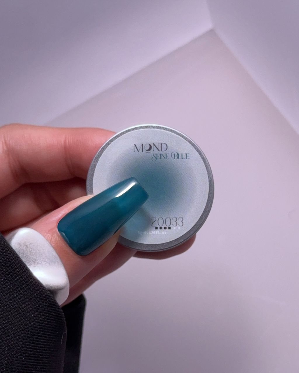 image_6866978D-39AD-4E36-94FC-FA8F76D31BFB_1751875506