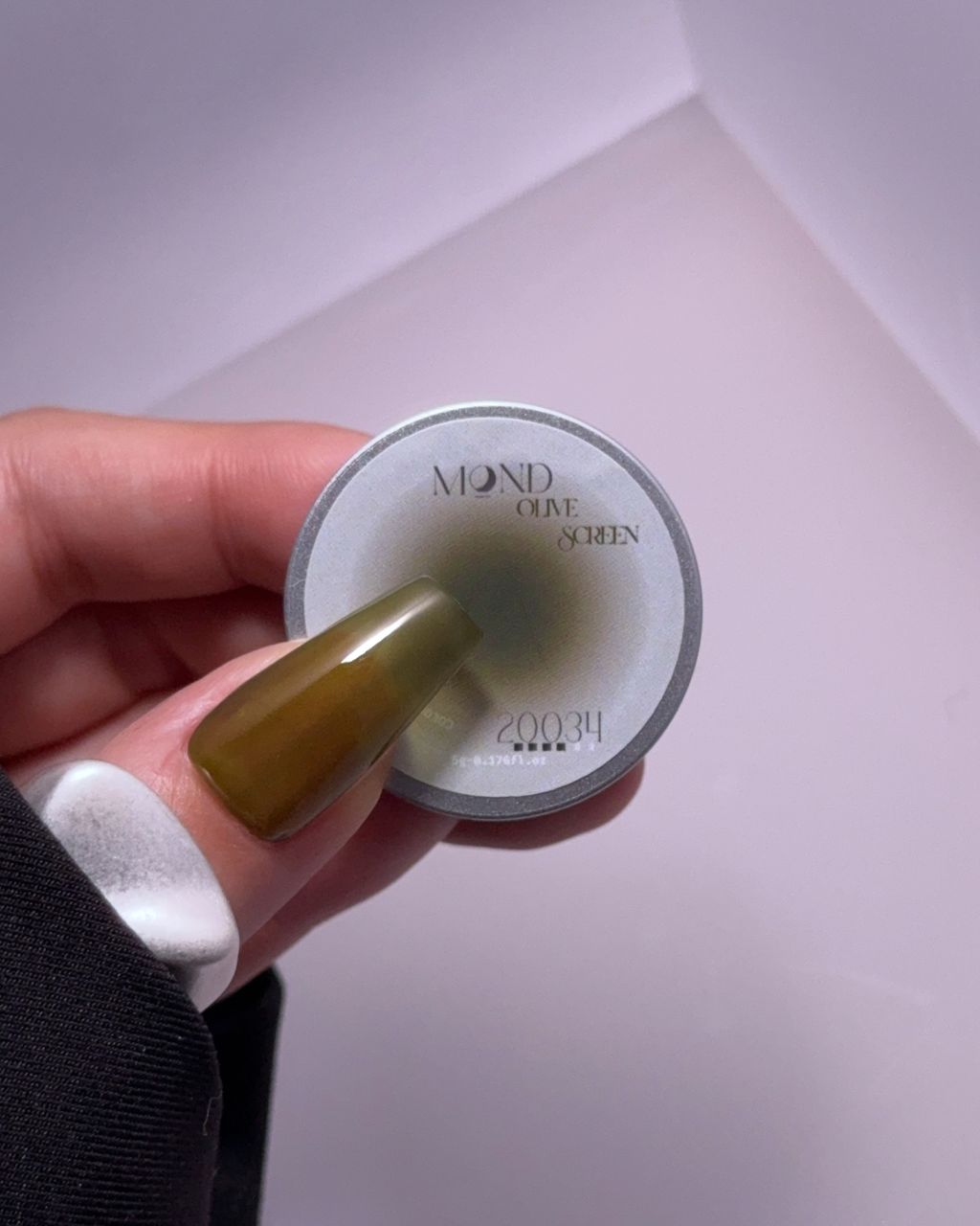 image_8F0C222C-B678-4CE5-BB8C-CB32D082356B_1751875506