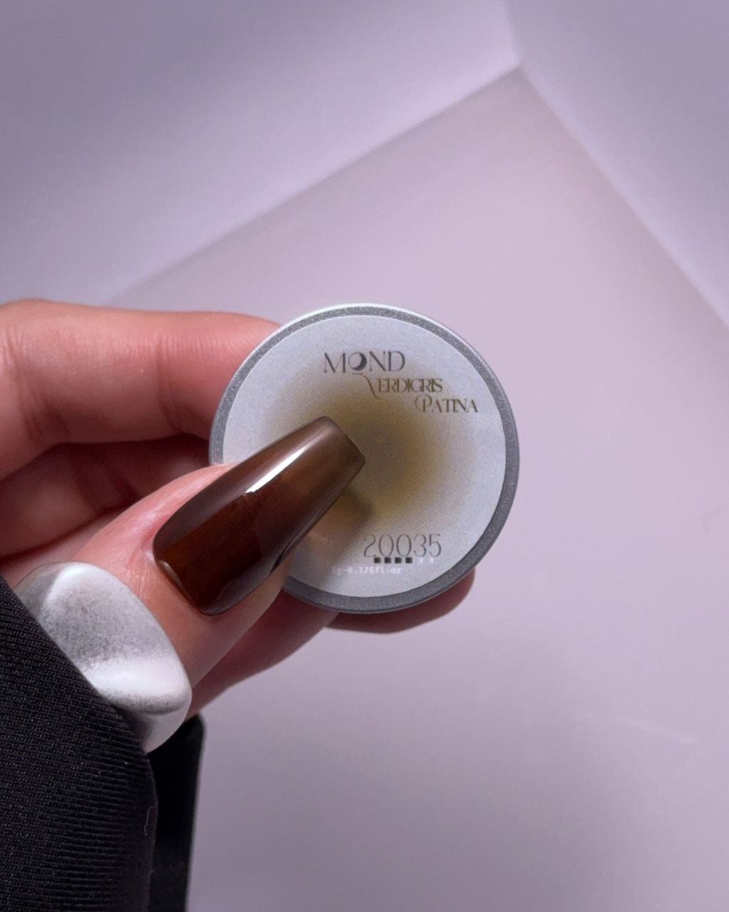 image_56090213-9162-4F58-89BB-7AA7A9B31455_1751875506