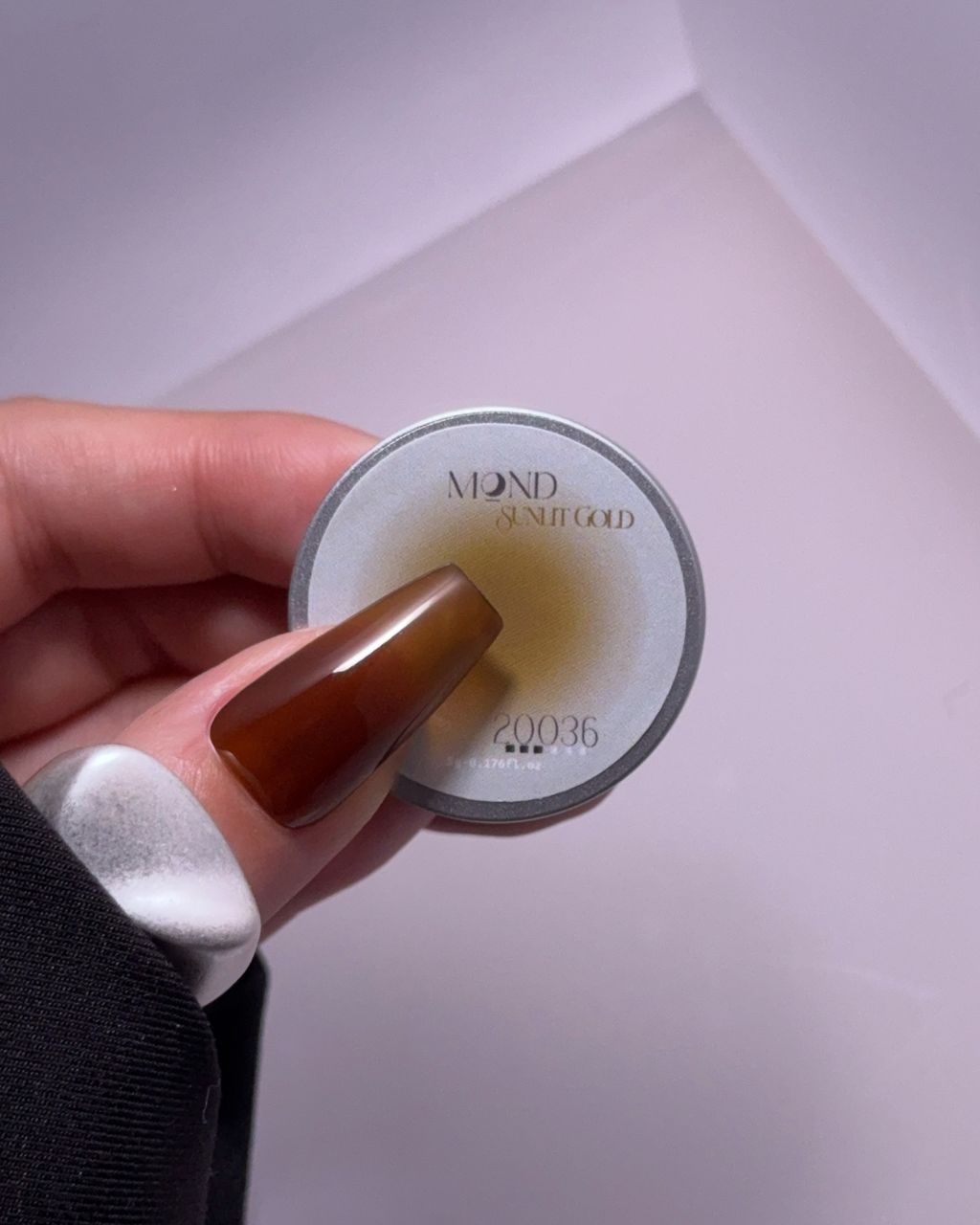 image_98258A57-ABB4-4D27-A433-6B5256F0DE4F_1751875506