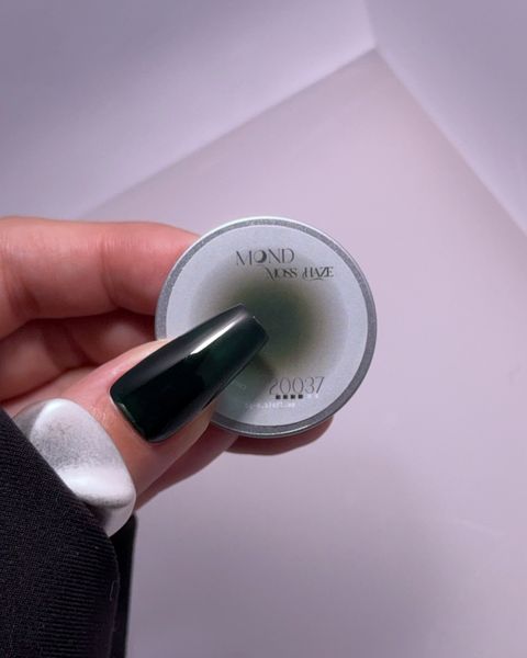 image_984E96E9-F284-4E5C-B529-5A13CC2277B3_1751875648