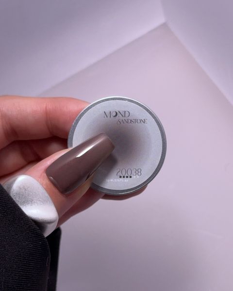 image_C743A179-CB07-4B81-8673-8EAB8EAA2BBE_1751875648