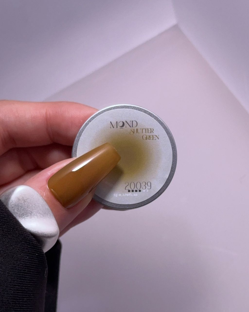 image_9B570F8C-64D8-41EC-904A-4D766272438D_1751875648