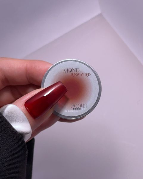 image_09376B13-1638-4FBF-8235-3B503E4B2199_1751875800