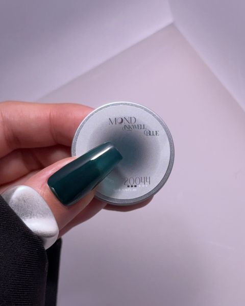 image_64238568-B13B-4026-A0B2-FFE51AD8B93B_1751875800