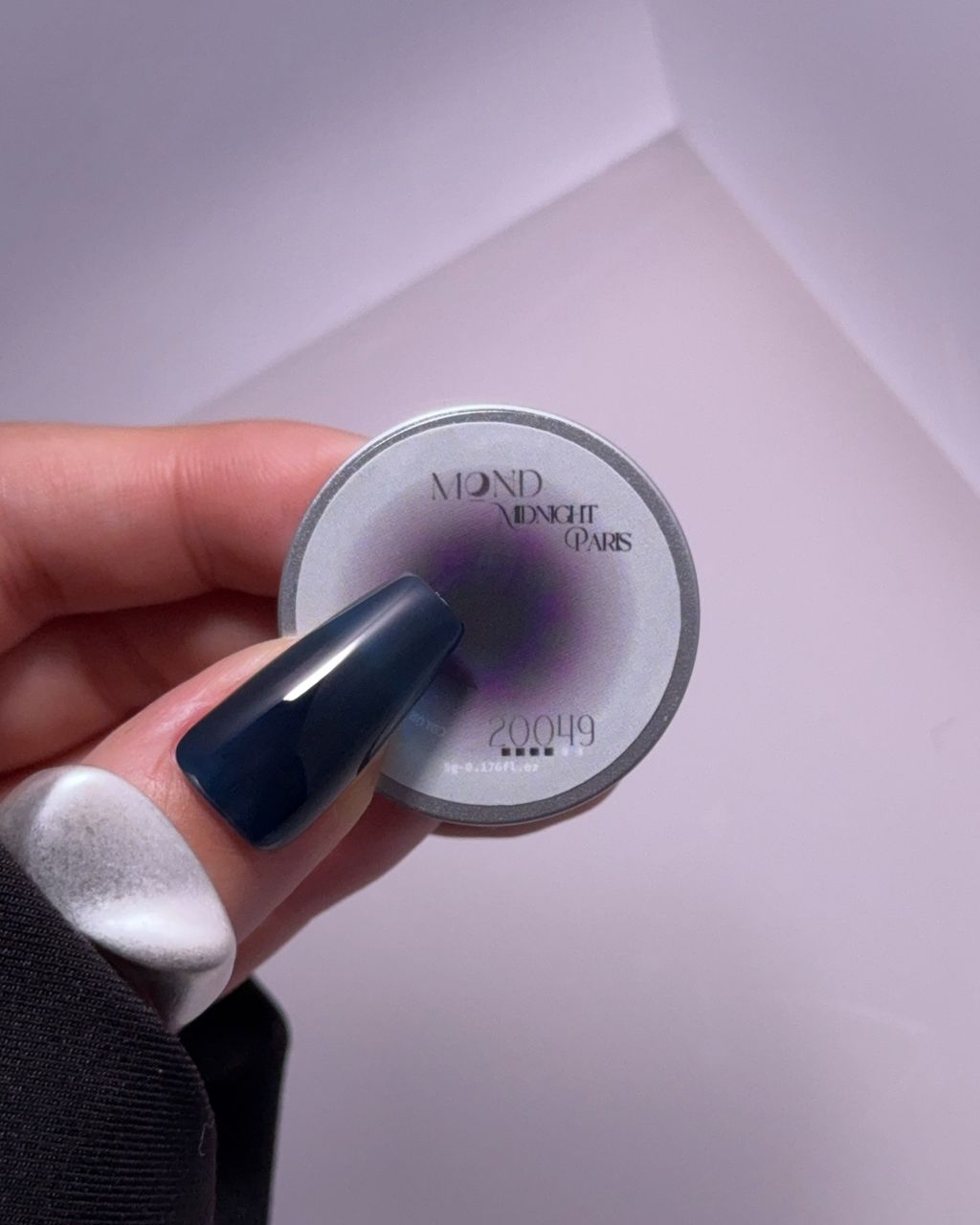 image_2186371A-CC3C-4F81-B195-128AECD78876_1751875966