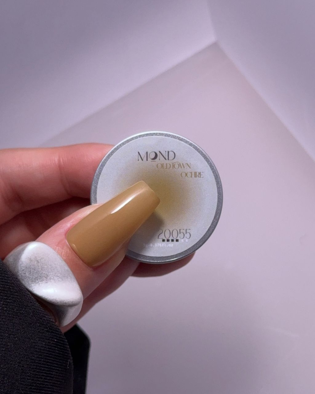 image_15CBFDD3-20B8-4198-91C1-F1D994A2C6B7_1751876106