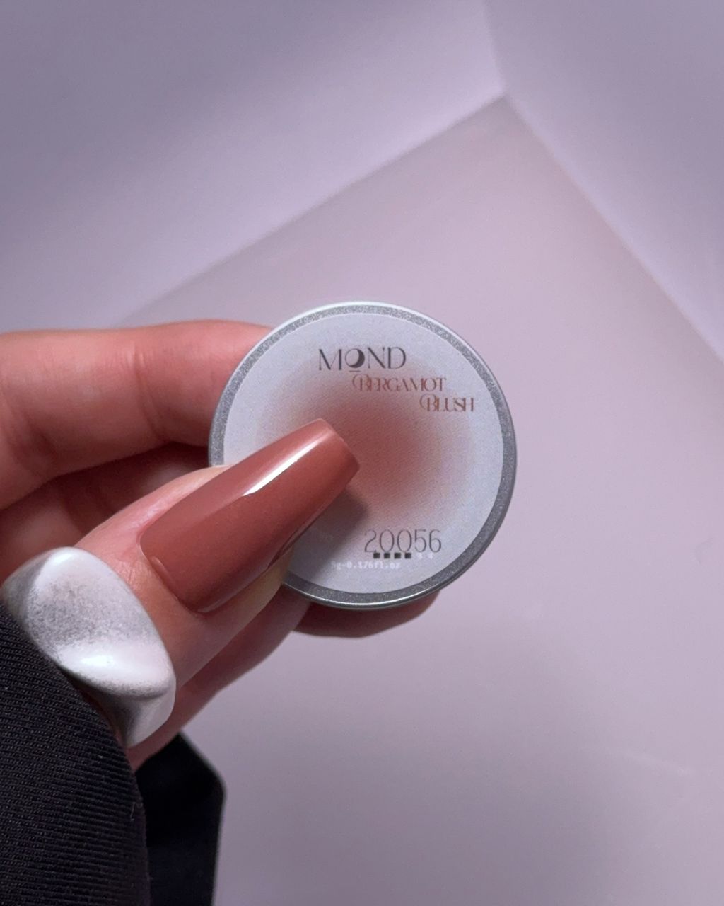 image_1749EE26-18DE-439B-AE0B-C96D7E0BCCF3_1751876106