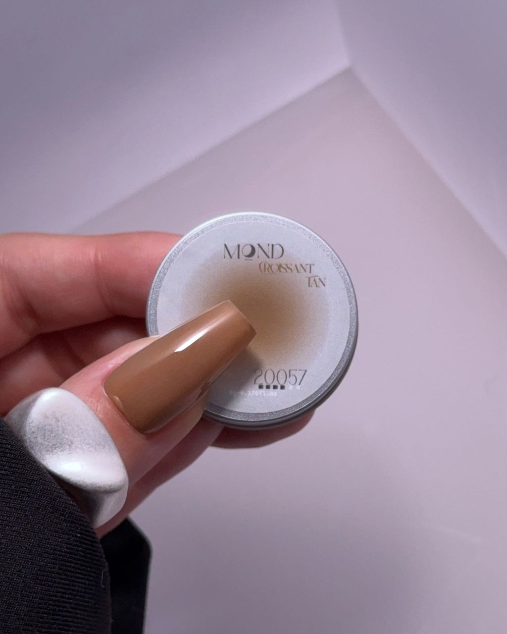 image_4B0A59F2-E196-47C2-9441-41F95F3609DB_1751876106