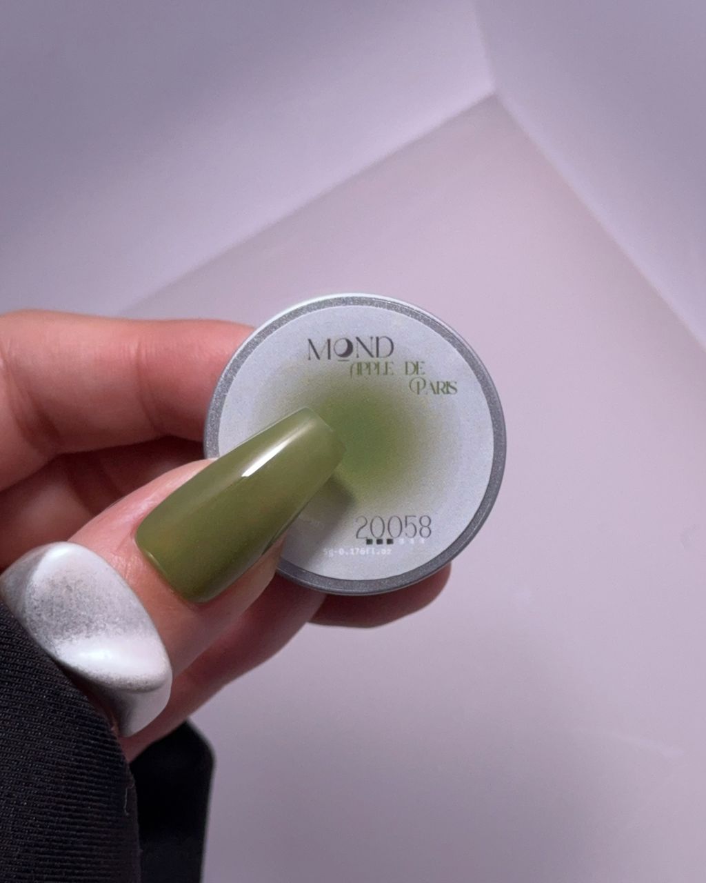 image_96DCB8EA-26CA-4D76-8911-3166BF3D1D5E_1751876106