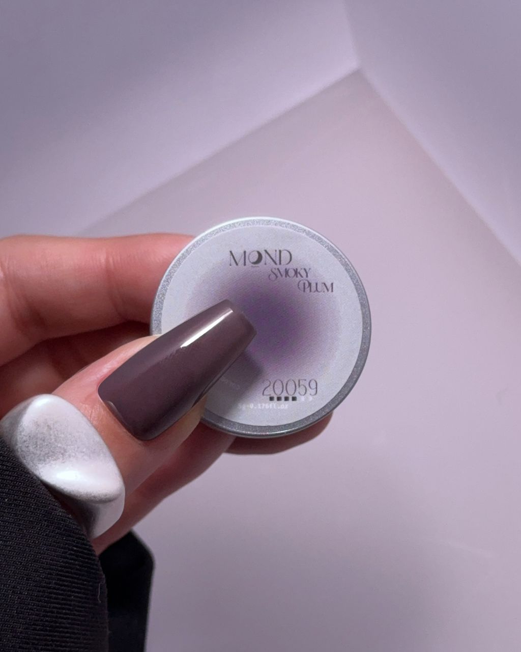 image_7DEC9AF2-2134-41EE-8D79-C19ED58F54A6_1751876106